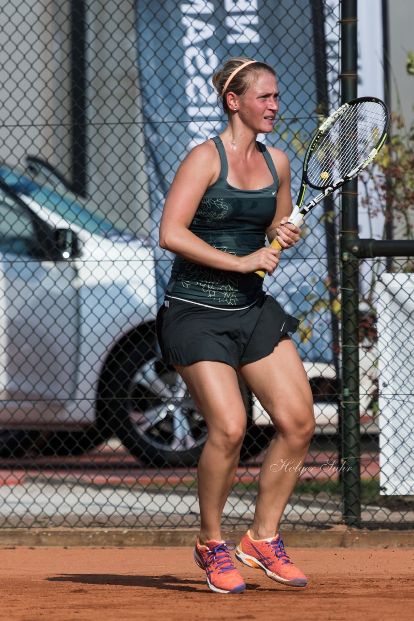Bild 611 - Lilienthal Open